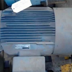 AEG AM 200 LR4