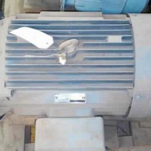 AEG AM 225 MV4