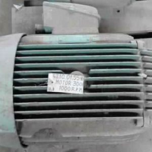 AEG AM L6 K2 Y187