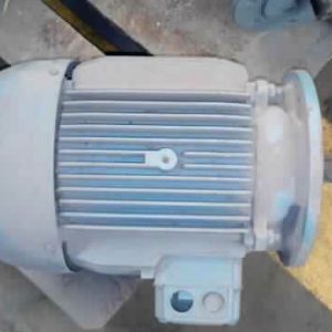 AEG AM 112MZ4