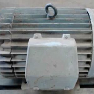 ASEA MCRI-26-6