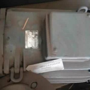 AGUIRENA FN16-OLX6