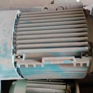ASEA 7.5 CV