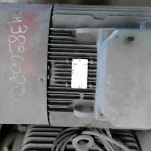 ABB MBT 200 LA