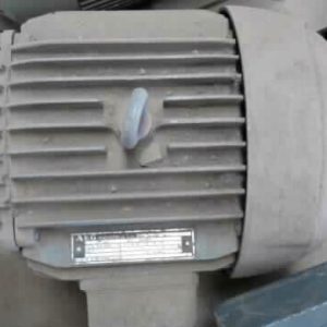 AEG AM 132 S2 8
