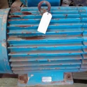 ASEA-CES MCRF-280-M-4-C