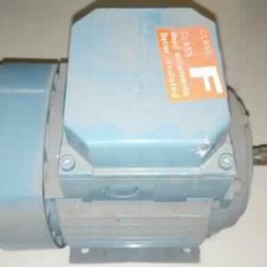ASEA MBT 71 D-4