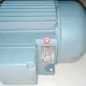 AEG AM 7 KX 2