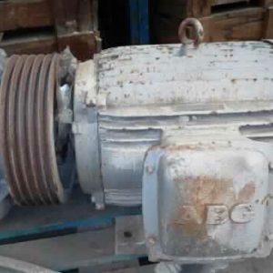 AEG AM225 MV 4/6