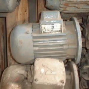 LIGGENSTORFER WINTENTHUR R71M