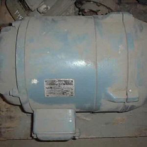 LANCOR 4V629/14
