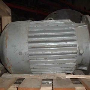 LETAG AOD-132.M.4.B5