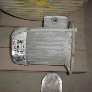 LETAG 4A0-80B-4DB4