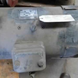 LAUFER LF132/140
