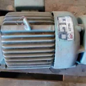 LETAG 196C-10-118