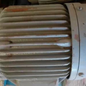 LANCOR 2G90L 2.2H