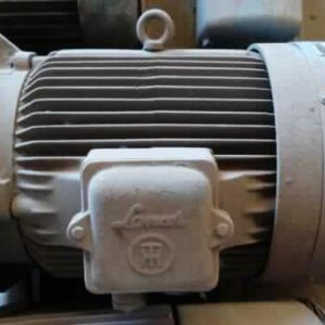 LANCOR 30CV