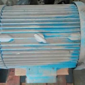 LANCOR HIMMEL 4G200L