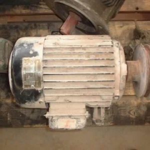 MEB MT9 L-2