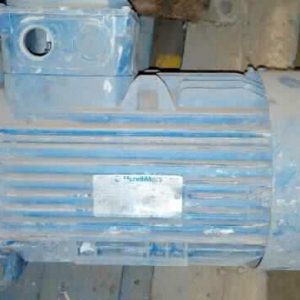MARELLIMOTO 3M/100 L A4