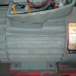 MECANO MET EMA24B