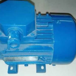 MEB T63B4AAB3
