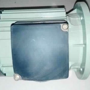 MERCADAL T63 4