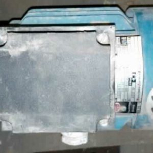 MEB BF5 71M44