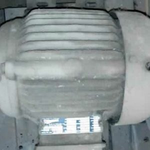 NEWMAN D164EC1412B-B