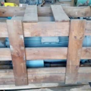 SIEMENS 1LT2 185-8 B3
