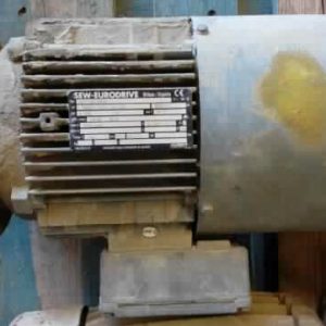 SEW-EURODRIVE  DFT90L 4BMG