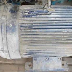 SIEMENS 1BA 2 243-8 (MOTOR BOMBA FULLER CEMENTO)