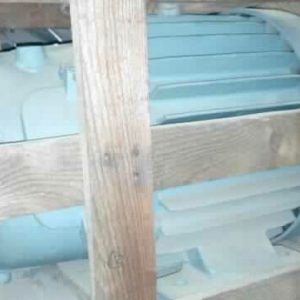 SIEMENS 1LT1 062-4YA20-Z