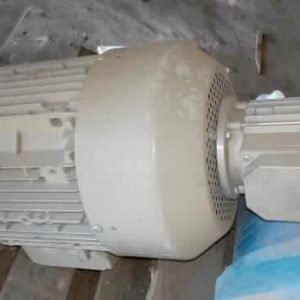 SIEMENS 1LA7130-4AA11