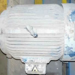 SIEMENS OR 626 4