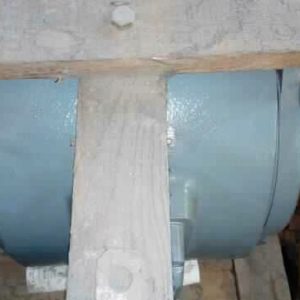 SIEMENS 1RA3 077-4AB40