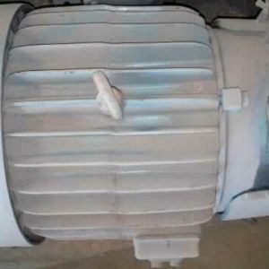 SIEMENS 1LT1064-8YA20-Z