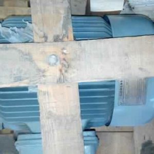 SIEMENS 1LA2 777 1AJ20 (220 V)