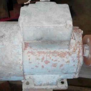 SIEMENS OR126-4