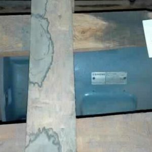 SIEMENS 1RA3077-4AB20