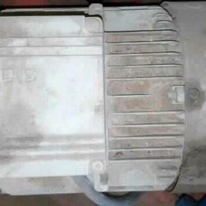 SIEMENS 1LA77134AA10