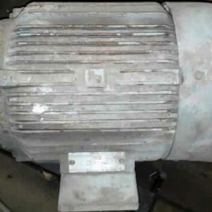 SIEMENS 1LA31134AA20