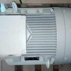 SIEMENS 1LG6183-4MA66