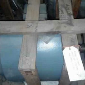 SIEMENS 1RA3085-4