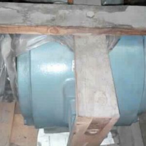 SIEMENS 1RA3077-6