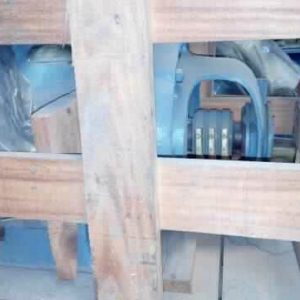 SIEMENS 1RS1 062-4YA20