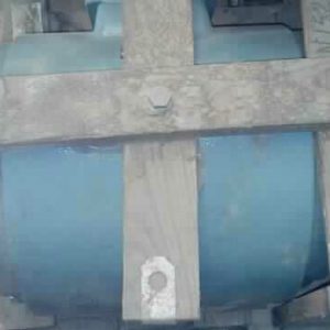 SIEMENS 1RA3 085-4AB20