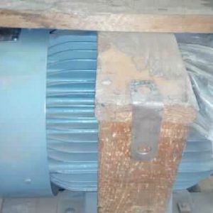 SIEMENS 1.0R 824