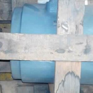 SIEMENS 1RA3 077-4AC20