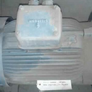 SIEMENS 1LA2 788-OAB41
